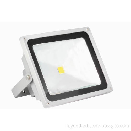 60degree focus led flood light 10w-200w